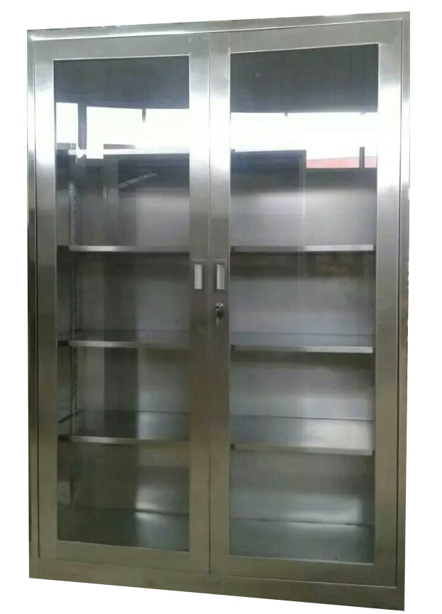 ֲĹ,Ųֹ,ֲŹ