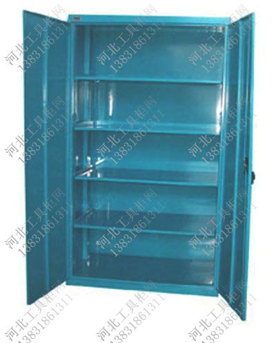 铁皮柜销售厂家63 工器具铁皮柜,铁质工器具柜价格,生产铁皮工器具橱柜的厂家报价多少钱