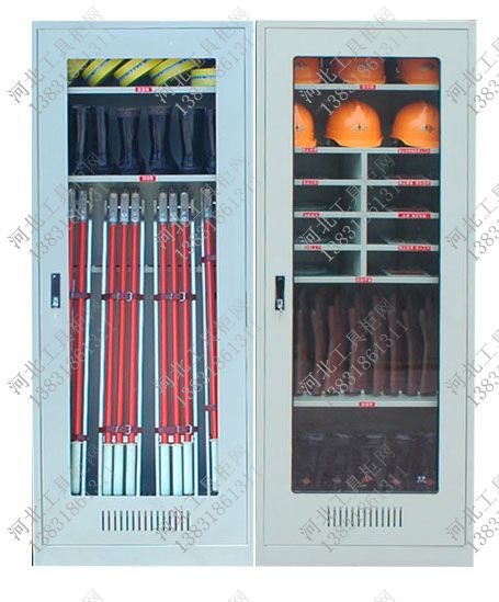 工具柜销售厂家234 电力工具存放柜一个多少钱,安全工器具柜规格,电力工器保存柜价格
