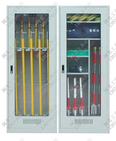 工具柜销售厂家226 电力工具柜子规格,拉杆安全工器具柜多少钱,安全工器具柜生产厂家