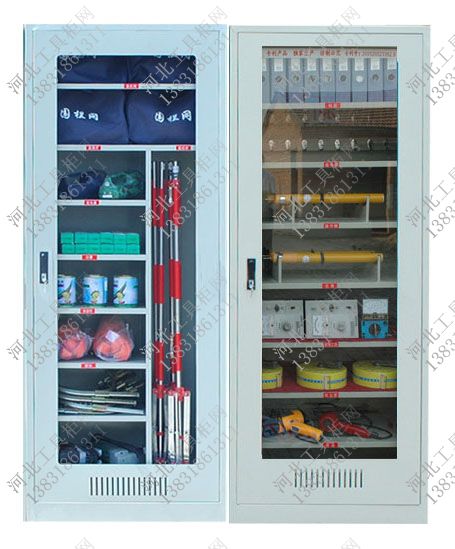 验电工具柜一个多少钱,工具安全橱价格,电力工器具安全柜厂家