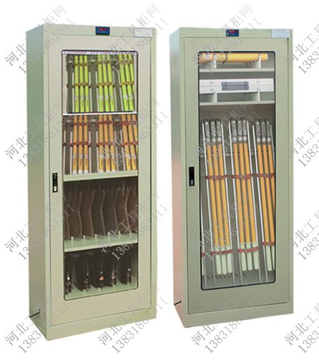 工具柜销售厂家242 智能电力工具橱价格,安全智能电力柜报价,智能除湿工器具柜厂家