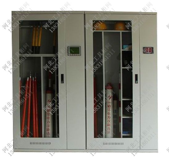 工具柜销售厂家243 电工安全工器具柜,除湿工具柜价格,智能工具柜生产厂家