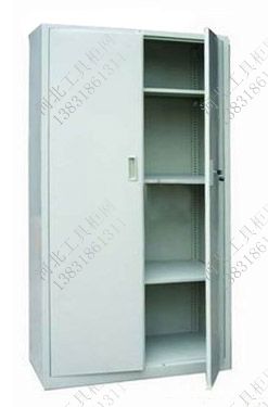工具橱图片25 铁六四层工具柜,对开门四层工具橱,铁皮二门四层工具柜