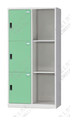 工具柜销售厂家65 哪卖三门工具置物柜,定做三门工具柜多少钱,三门工具柜价格