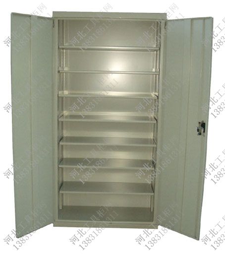 工具橱图片34 多层搁板工具橱价格,多个格板的工具铁皮橱多少钱,生产多用铁皮工具橱厂家