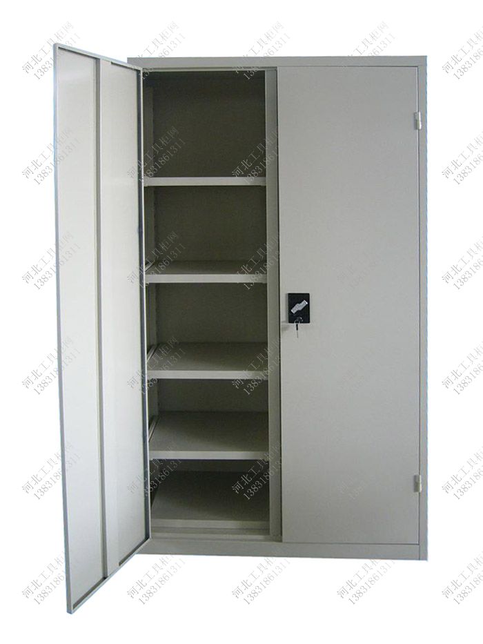 工具柜销售厂家159 双门六格工具柜多少钱,六空两门工具柜的价格,六空两门工具柜多少钱