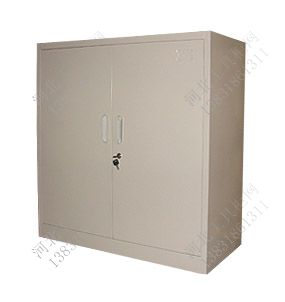 工具橱图片6 小型金属工具柜价格,金属铁皮工具橱多少钱,铁皮小工具橱子的生产厂家