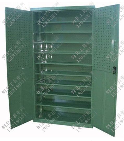 铁皮柜销售厂家76 多用铁皮工具箱报价,放工具的铁皮柜子价格,哪有定做铁皮工具橱子的厂家