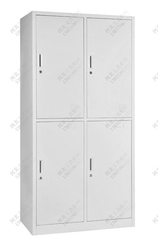 工具橱图片42 四门铁皮工具橱,四门储物工具柜,四门工具橱