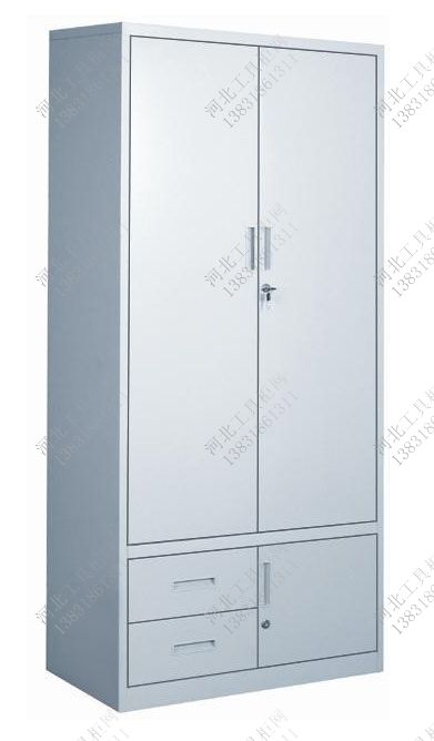 工具柜销售厂家161 工用工具铁柜,多用工具铁皮橱,工具存放柜子