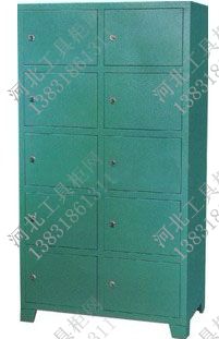 工具柜销售厂家38 十个门的工具柜价格,十门铁皮工具柜规格,十门工具柜生产厂家