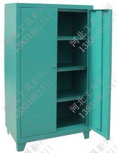 工具橱图片4 车间工具橱报价,维修车间用工具柜多少钱,生产车间工具柜厂家