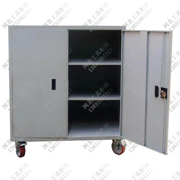 工具柜销售厂家30 移动工具柜价格,移动式工具橱图片,可移动工具柜生产厂家