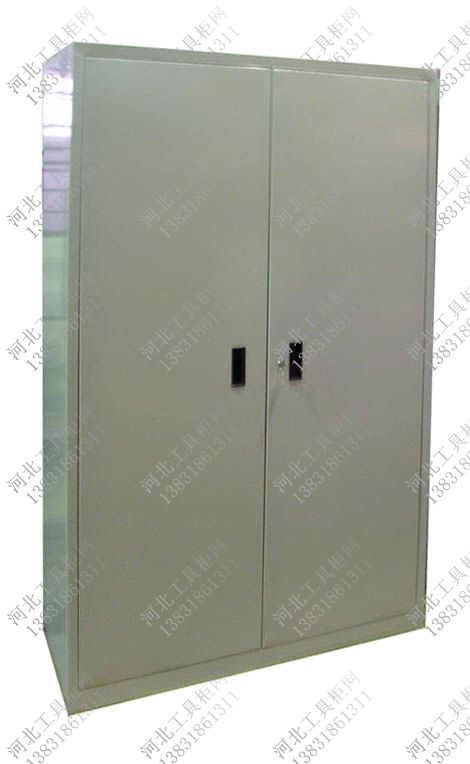 两人储物器具柜多少钱,哪有做两个人用的工具柜的,双门双人工器具柜价格