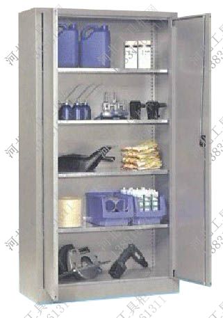 铁皮柜销售厂家64 两门铁皮柜报价,两门工具橱价格,定做两门铁皮工具箱厂家