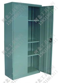 铁皮柜销售厂家57 铁皮工器具柜,放工具用的普通铁皮橱,生产工器具柜子的厂家