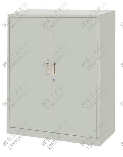 铁皮柜销售厂家47 1.2米高工具柜价格,定做一米二工具柜多少钱,1.2米左右的工具柜多少钱一个