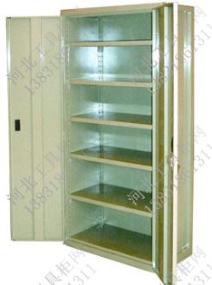 工具橱图片28 铁皮工具橱,放工具用的铁皮柜价格,铁皮工具橱子生产厂家
