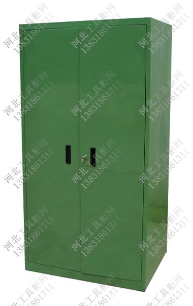 工具柜销售厂家184 铁二门工具柜尺寸,铁皮二门大橱多少钱,钢制双门工具柜生产厂家
