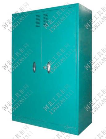 1.2米宽左右的工具柜,2米高的工具柜多少钱,定做大门金属工具柜厂家