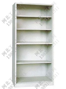 铁皮柜销售厂家53 铁皮工具架子,铁皮工具置物架,金属工具置物橱生产厂家