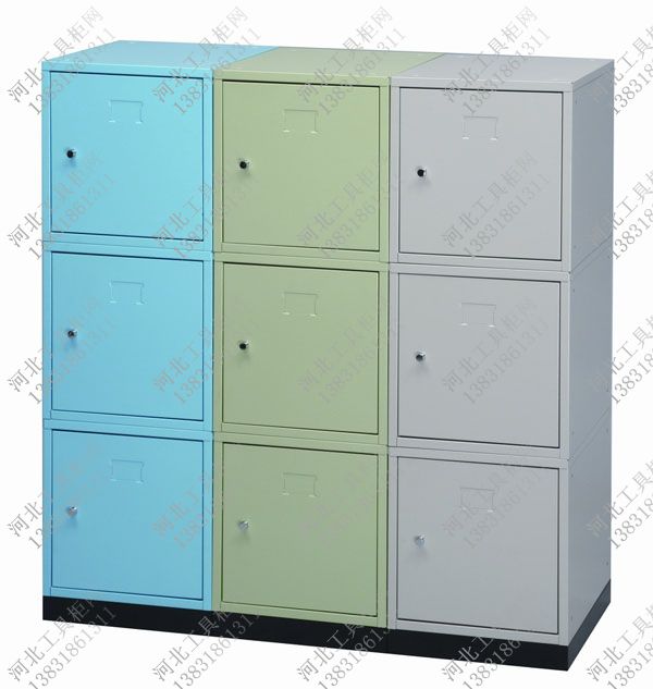 工具橱图片1 单门工具柜多少钱,一个门的工具柜价格*哪有定做金属单门工具钢柜