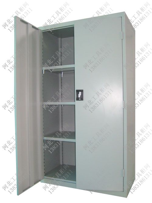 工具柜销售厂家156 金属门仪器柜多少钱,两门钢制工具柜报价,金属2门铁皮柜生产厂家