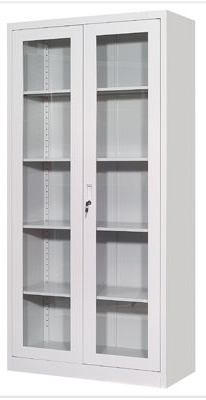 工具柜销售厂家84 玻璃仪器工具柜,玻璃门器具柜,玻璃工具橱厂家,玻璃门工具柜价格