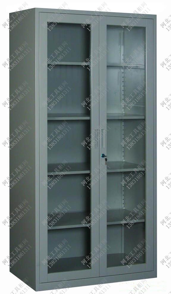 工具橱图片39 玻璃工具仪器橱,对开玻璃仪器柜多少钱,玻璃仪器柜价格