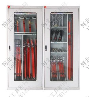 工具柜销售厂家219 电力专用安全工具柜价格,电力工具专用柜多少钱,电力工器具专用安全柜厂家