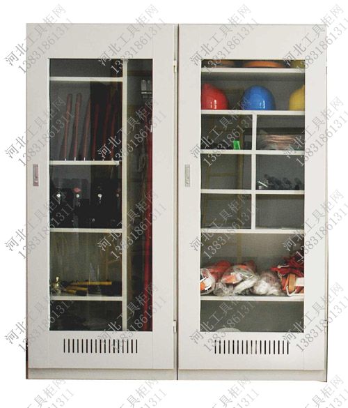 工具柜销售厂家218 普通型安全工具柜的价格,电力工具存放柜生产厂家,安全工器具柜报价