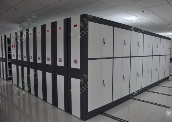 钢制图书架图片-1 智能密集书架,密集书架,智能书架,电动密集书架,钢制书架价格,智能书架厂家,电动书架,智能电动密集柜,电动密集柜生产厂家
