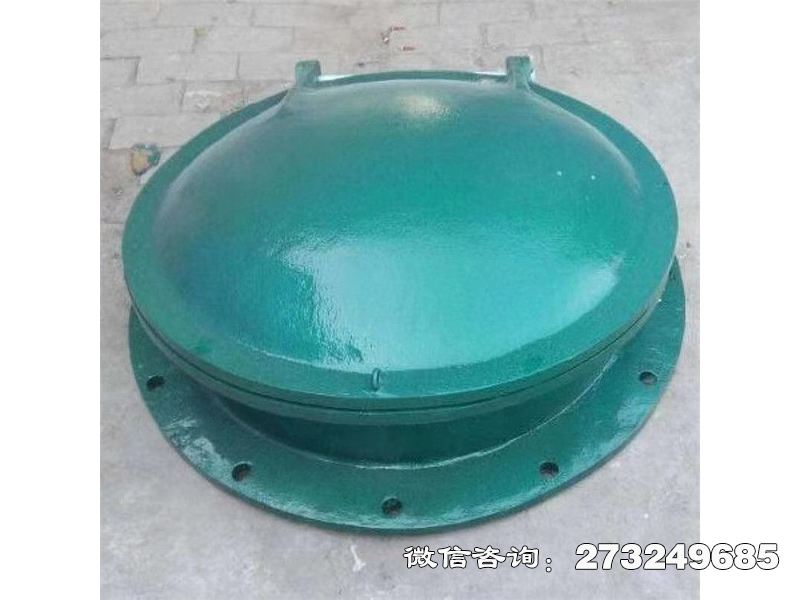 怀化玻璃钢拍门