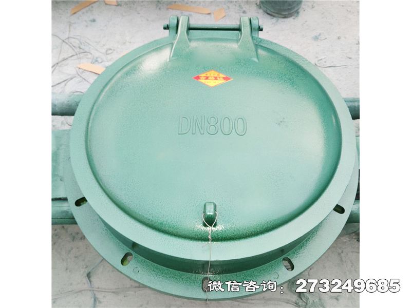 宿迁玻璃钢自动启闭拍门