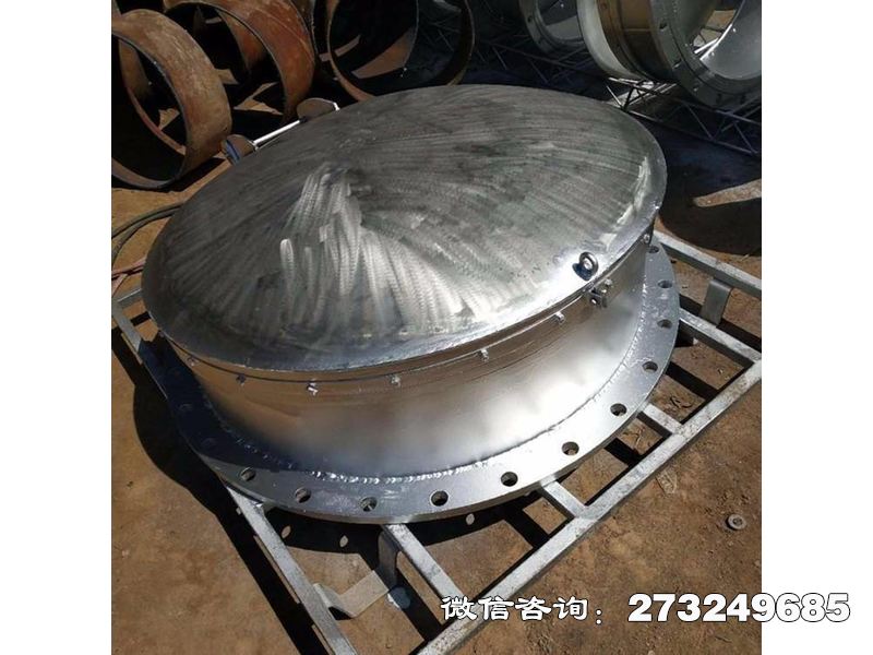 呼和浩特不锈钢拍门
