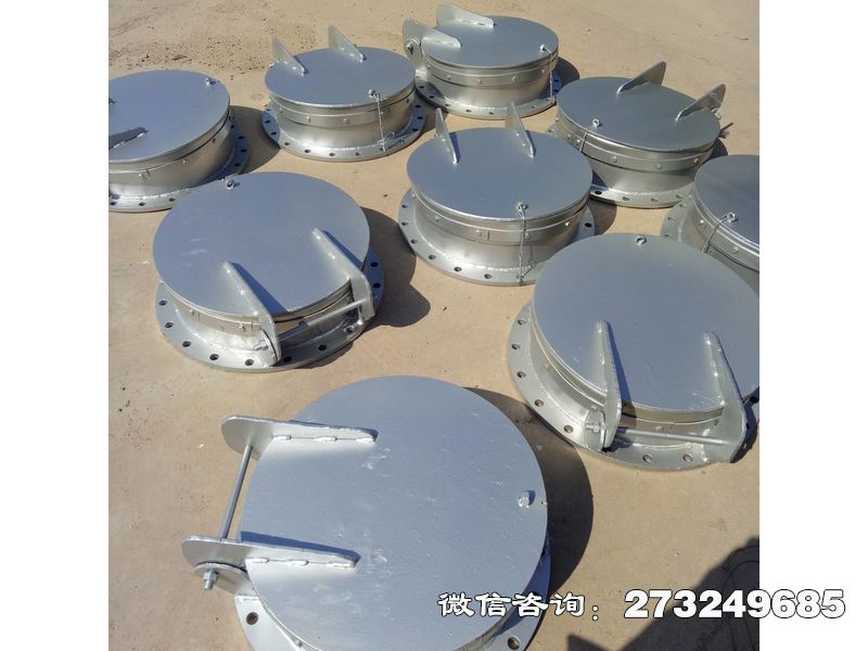 昭通悬挂式不锈钢拍门