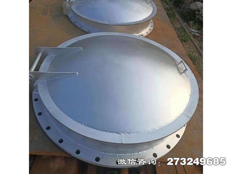 毕节不锈钢防洪自闭阀