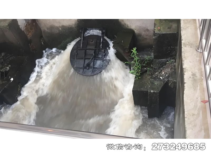 池州潮汐潮门拍门