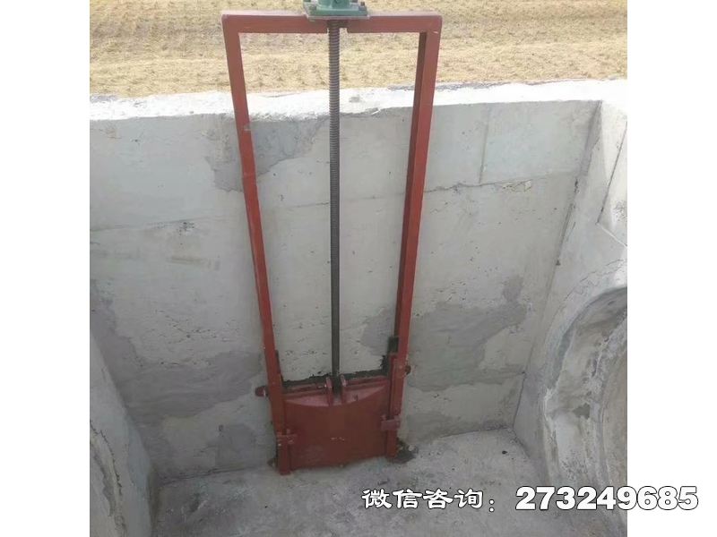 毕节隧道排水抗冲击机闸一体门