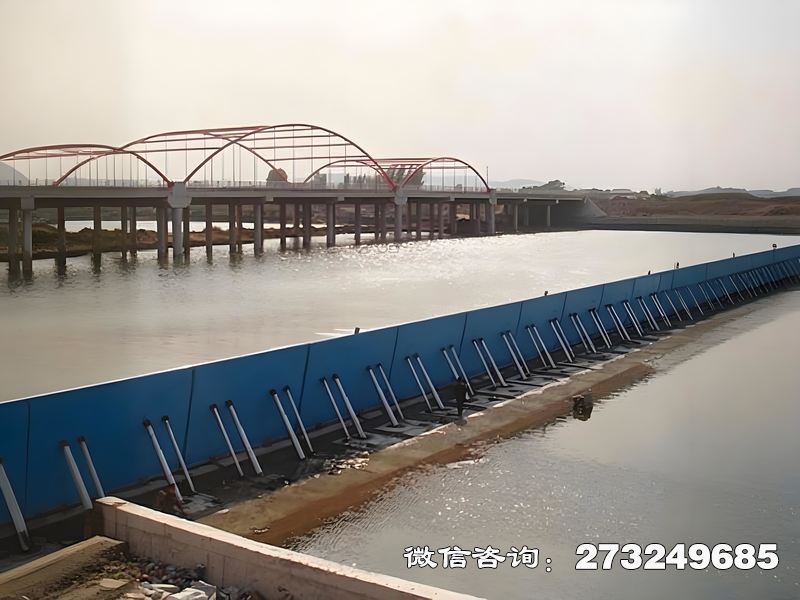 威海防腐涂层钢坝