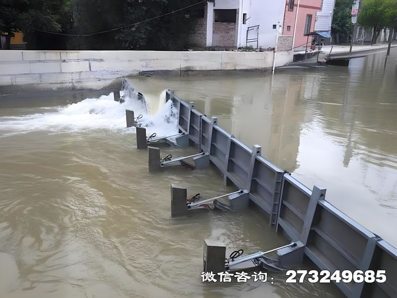 威海镀锌景观钢坝