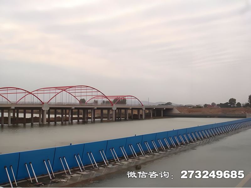 毕节液压伺服驱动坝