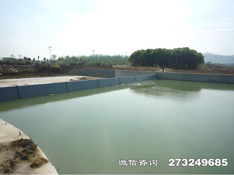 宿迁防洪抗旱钢坝