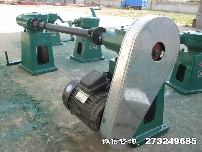 怀化电动双吊点启闭机
