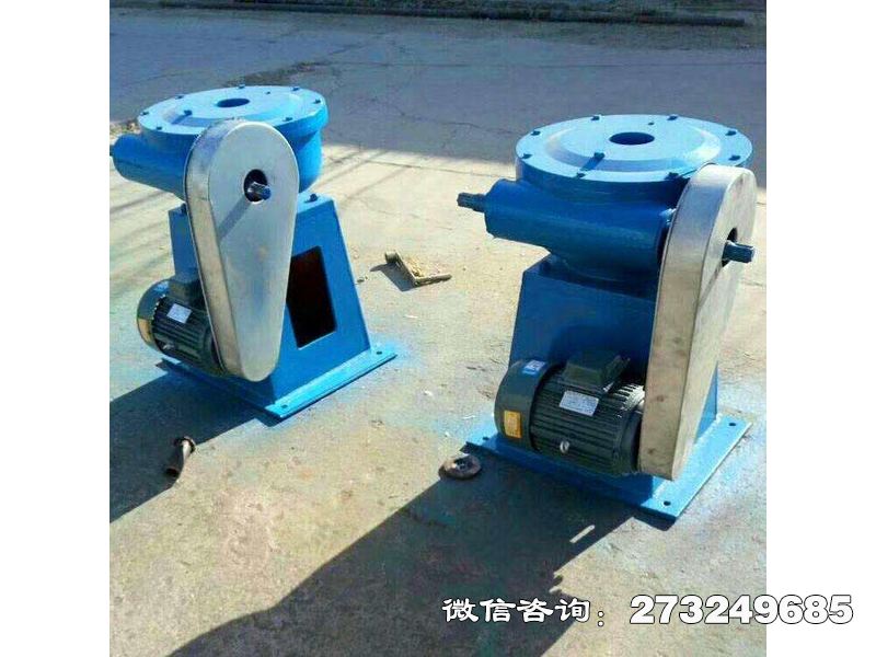 咸阳电动螺杆式启闭机