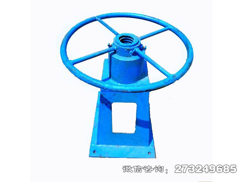 咸阳电动螺杆式控制器
