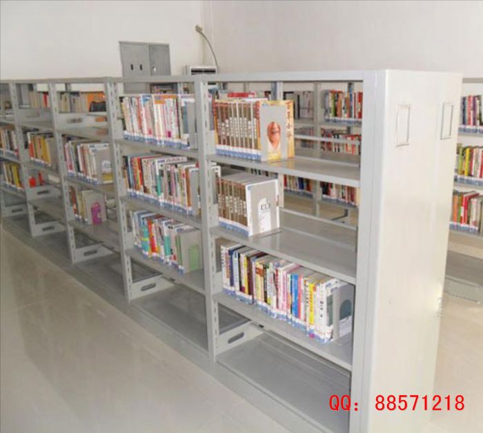 小学生图书架,四层小学生书架