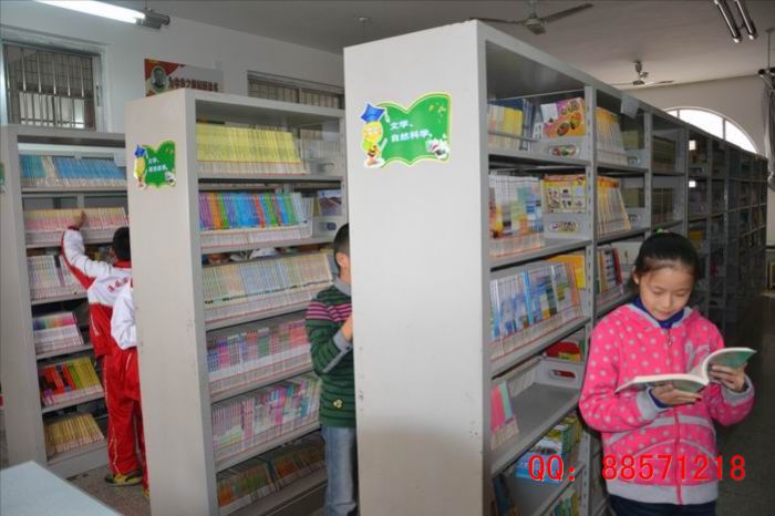 小学用图书架,小学生书架,小学专用图书架,小学生铁书架