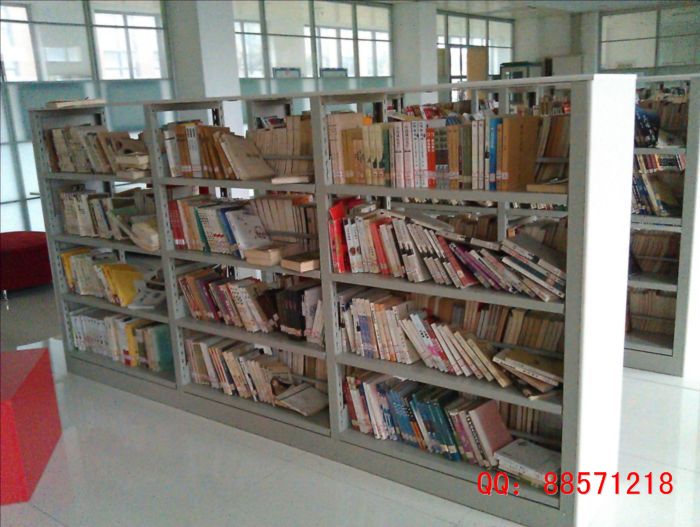 小学生铁皮书架,学生四层书架,书架图片,书架的价格,书架价格,学生的书架,书架报价